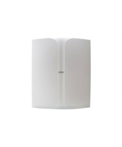 Karel MS48 IP Santral