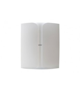 Karel MS48 IP Santral