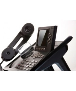 Karel NT-32I IP Telefon