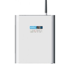 Gsm Terminalleri