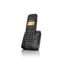 Gigaset A120 Dect Telefon