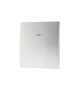 Karel  MS38C (4 Dış-8 Dahili) Santral